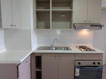 studio for rent in Martinez de Rozas 2869, Santiago Centro