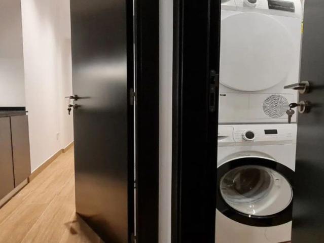 Studio for rent in Mestalla