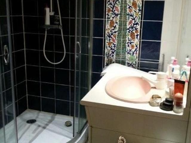 studio for rent in MILON LA CHAPELLE 78470