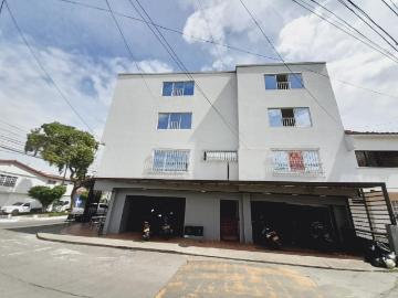 studio for rent in Norte, La CampiÑa