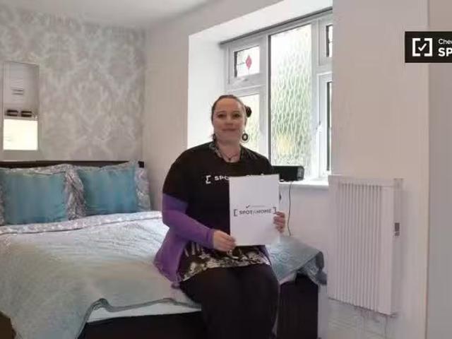 Studio for rent in Southside, Dublin
