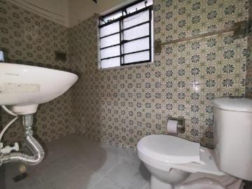 studio for rent in salvador, ORIENTE, medellin