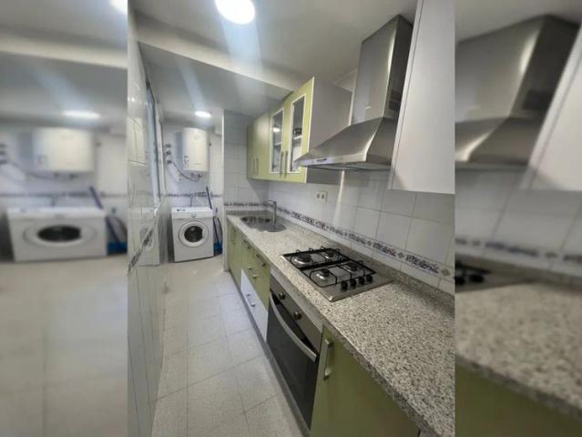 Studio for rent in San Matías Realejo, Granada
