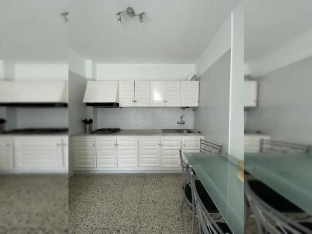Studio for rent in San Cristóbal de la Laguna, bills included