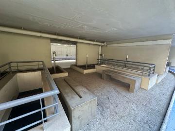 studio for rent in San Francisco 228, Santiago Centro