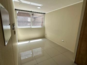 studio for rent in Santo Domingo 1760, Santiago Centro