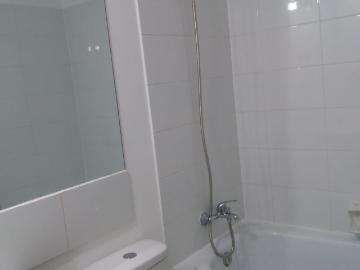 studio for rent in Santo Domingo 1760, Santiago Centro
