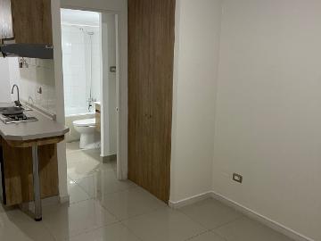 studio for rent in Santo Domingo 1760, Santiago Centro