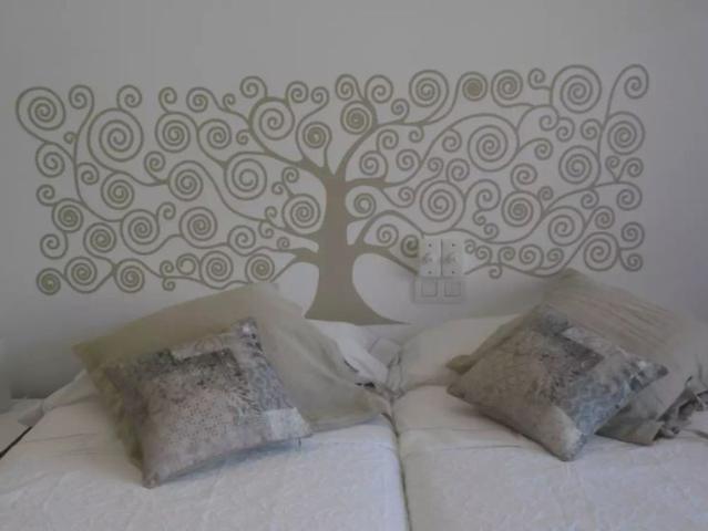 Studio for rent in Santa Catalina Canteras