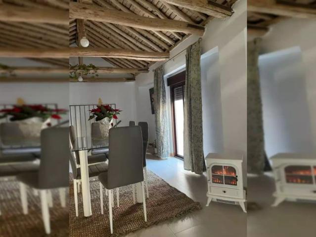 Studio for rent in Santa Fe