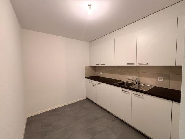 STUDIO FOR RENT IN SIERRA