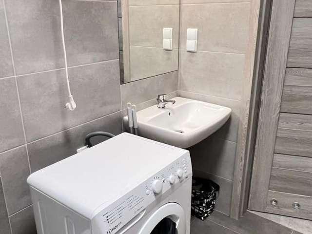 Studio for rent in Poznan