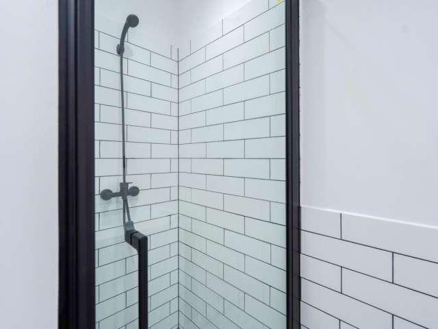 Studio for rent in Poznan