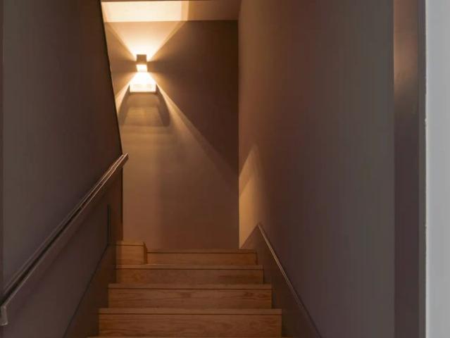 Studio for rent in Porto