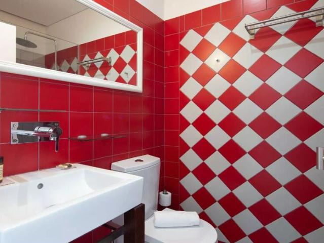 Studio for rent in Porto