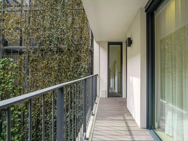 Studio for rent in Porto