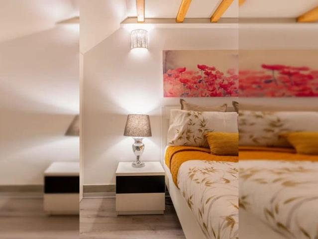 Studio for rent in Porto
