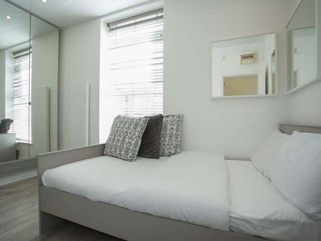 Studio for rent in Portobello, Dublin