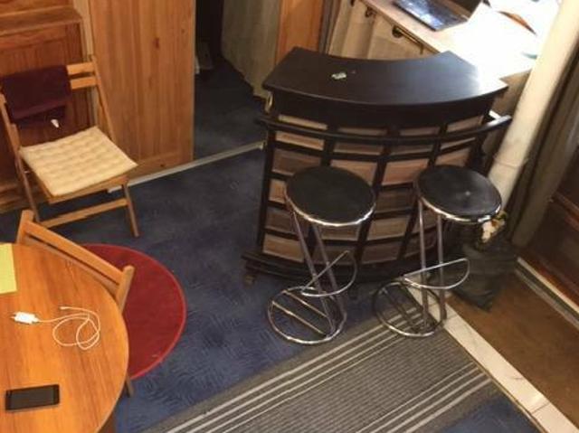 studio for rent in PARIS 10EME ARRONDISSEMENT 75010