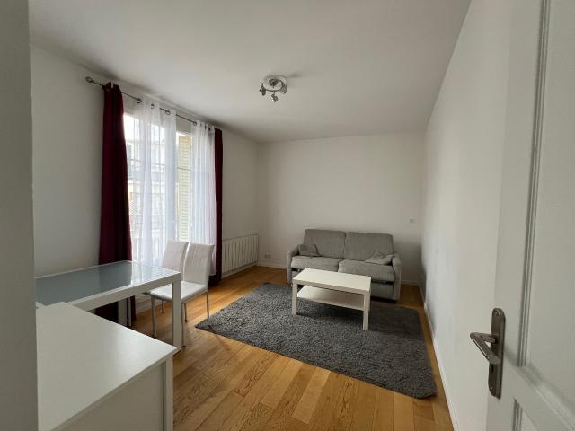 studio for rent in PARIS 15EME ARRONDISSEMENT 75015