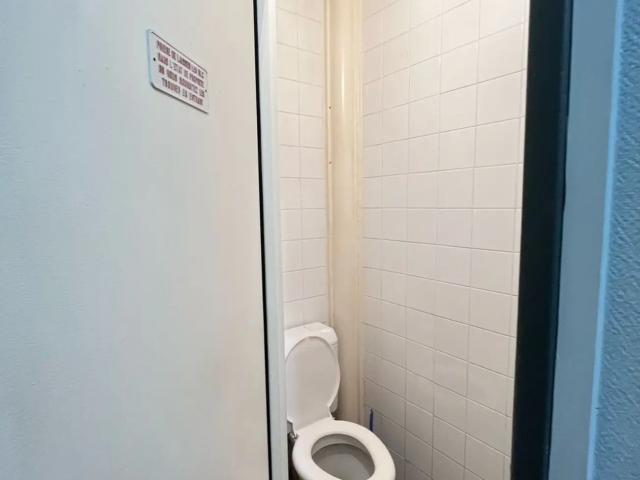 studio for rent in PARIS 16EME ARRONDISSEMENT 75016
