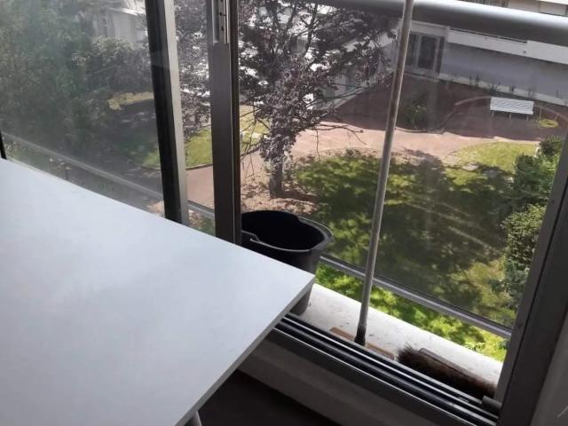 studio for rent in PARIS 5EME ARRONDISSEMENT 75005