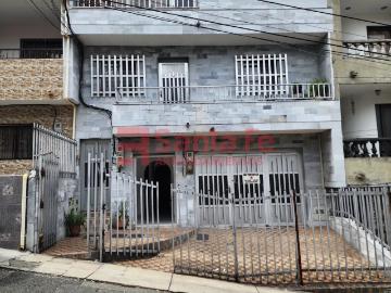 studio for rent in Pedregal