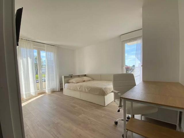 studio for rent in PLAISIR 78370