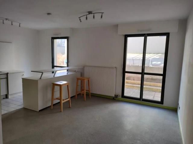 studio for rent in PLAISIR 78370