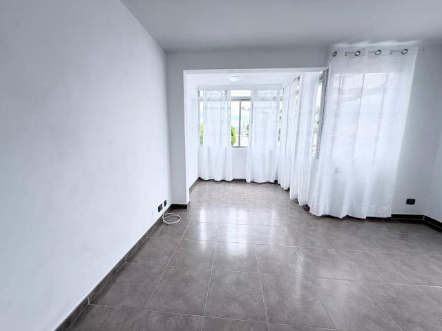 Studio for rent in Puerto de la Cruz, Tenerife