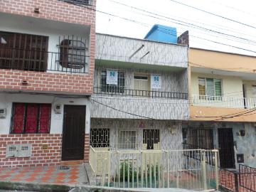 studio for rent in robledo, NOROCCIDENTE, medellin