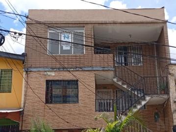 studio for rent in robledo, NOROCCIDENTE, medellin