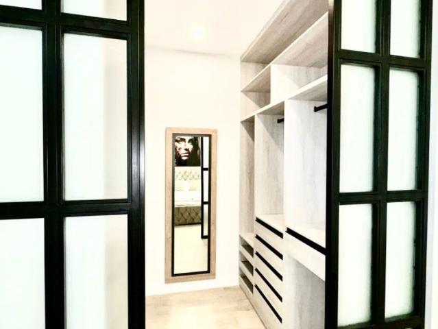 Studio for rent in Recoletos