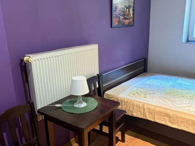 Studio for rent in Wesoła Wschód, Krakow