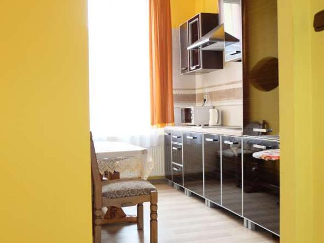 Studio for rent in Wesoła Wschód, Krakow