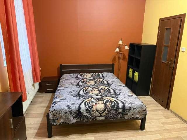 Studio for rent in Wesoła Wschód, Krakow