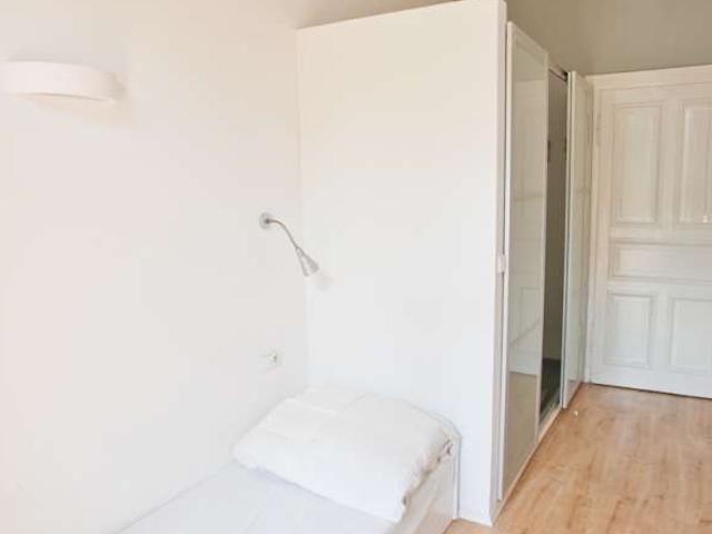 Studio for rent in Wroclaw