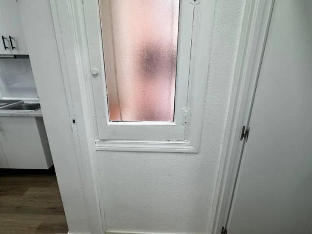 Studio for rent in Trafalgar, Madrid, perfect for any tenants