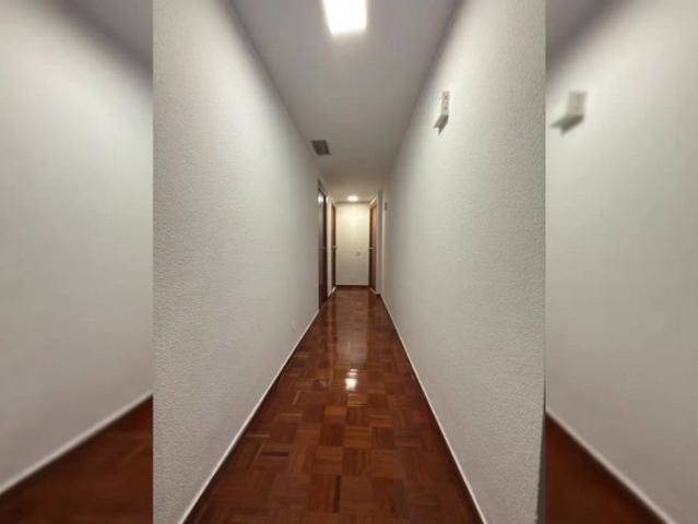 Studio for rent in Universidad