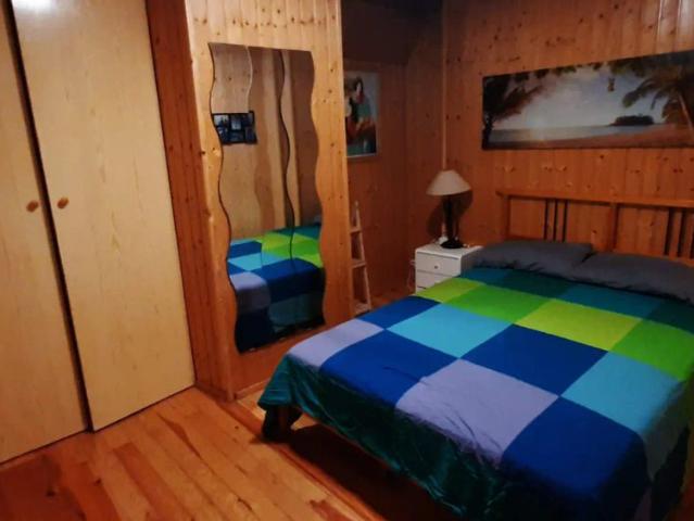 Studio for rent in Universidad, all bills included