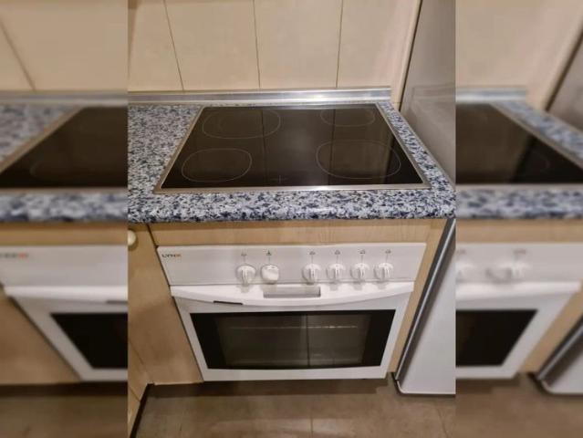 Studio for rent in Universidad, Madrid