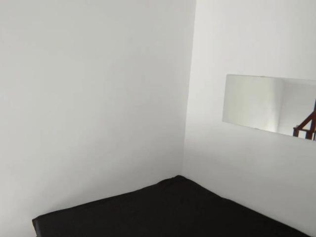 Studio for rent in Valdeacederas, Madrid