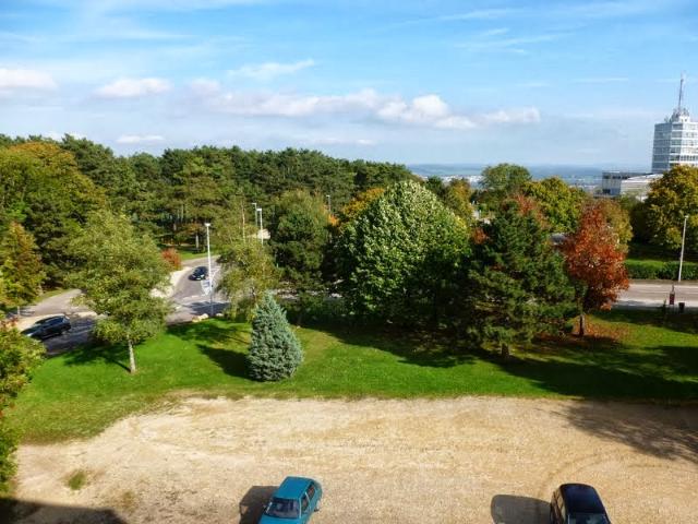 studio for rent in Vandoeuvre les nancy 54500 Vandoeuvre les nancy 54500 Vandoeuvre les nancy 54500 Vandoeuvre les nancy 54500