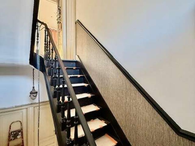 Studio for rent in Veeweyde Aurore, Brussels
