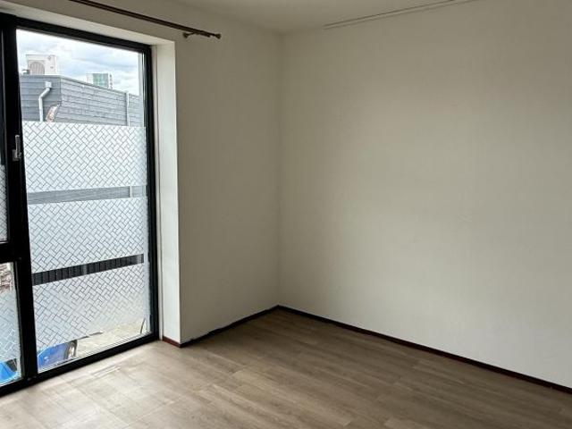 Studio for rent in Veldhovenring 16 02, 5041BC Tilburg