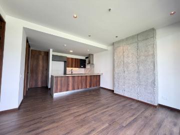 studio for rent in Vía la fe el Retiro, Retiro