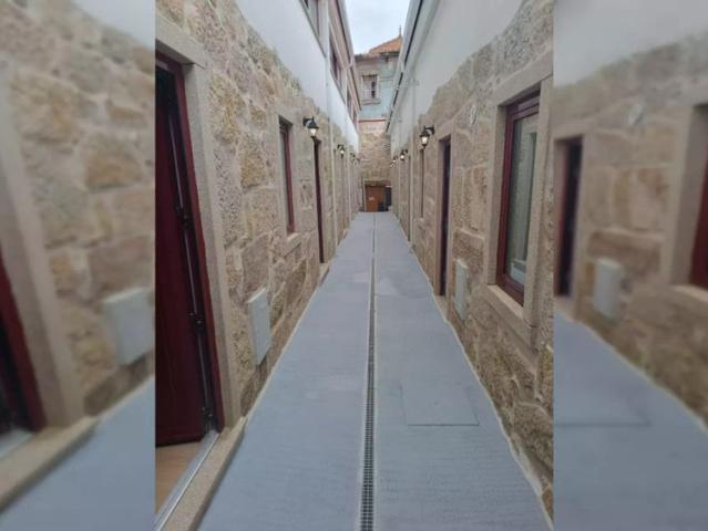 Studio for rent in Vila Nova de Gaia