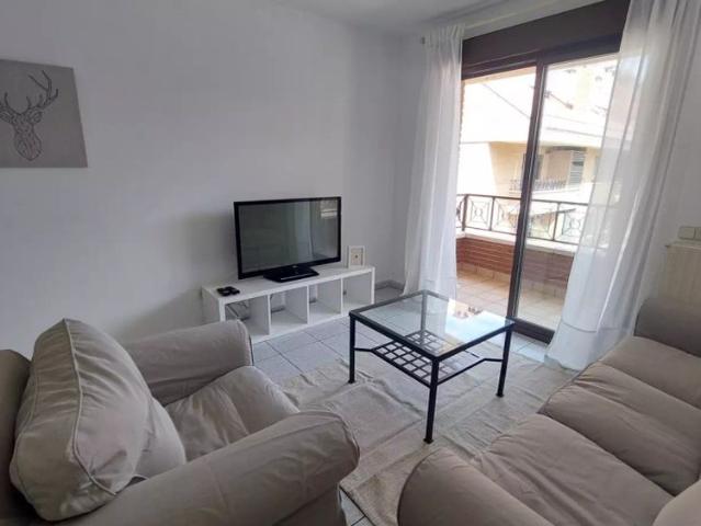 Studio for rent in Villaviciosa de Odón, only professionals