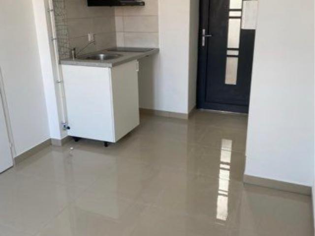 studio for rent in VILLENEUVE LE ROI 94290
