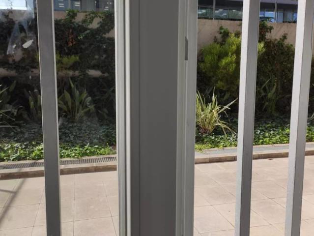 Studio for rent in Xirivella